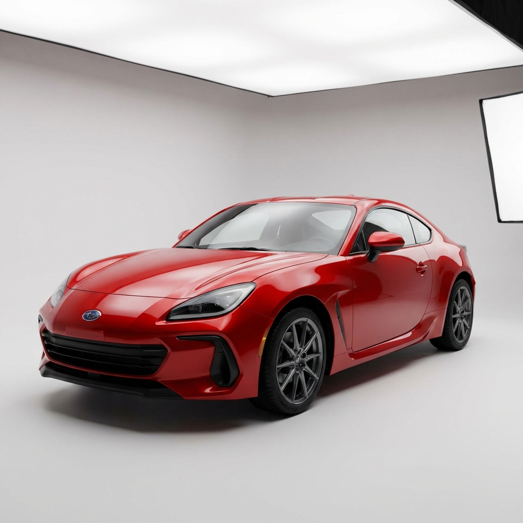 Selling Your Car Faster with Digital Marketplaces