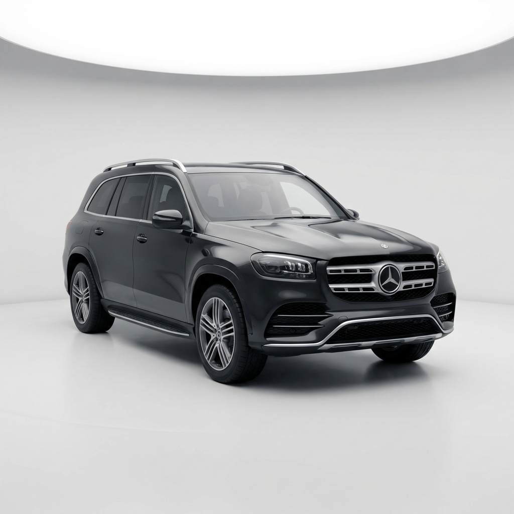 How Car Auctions Help You Get the Best Price
